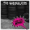 RAZORBLADES – gimme some noise! (LP Vinyl)