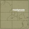 READYMADE – snapshot poetry (CD)
