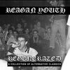 REAGAN YOUTH – regenerated: a collection of alternative classics (LP Vinyl)
