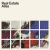 REAL ESTATE – atlas (CD, LP Vinyl)