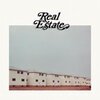REAL ESTATE – days (LP Vinyl)