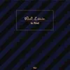 REAL ESTATE – in mind (CD, LP Vinyl)