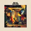 REAL ESTATE – main thing (CD, LP Vinyl)