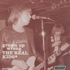 REAL KIDS – grown up wrong (LP Vinyl)