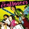 REAL LOSERS – music for funsters (CD, LP Vinyl)