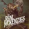 REAL MCKENZIES – beer & loathing (CD)