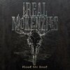 REAL MCKENZIES – float me boat (CD, LP Vinyl)