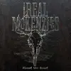 REAL MCKENZIES – float me boat (CD, LP Vinyl)