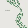 REAL NUMBERS – was it always this way (CD, LP Vinyl)
