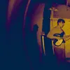 REAL NUMBERS – wordless numbers (CD, LP Vinyl)