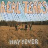 REAL TEARS – hayfever (LP Vinyl)