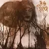 REASON – the age of reason (LP Vinyl)