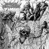 RECKLESS MANSLAUGHTER – sinking into filth (LP Vinyl)