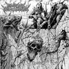 RECKLESS MANSLAUGHTER – sinking into filth (LP Vinyl)