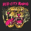 RED CITY RADIO – skytigers (LP Vinyl)