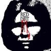 RED DIRT – s/t (CD, LP Vinyl)