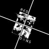 RED DONS – east / west collection (LP Vinyl)