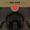 RED FANG – only ghosts (CD, LP Vinyl)