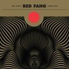 RED FANG – only ghosts (LP Vinyl)