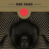 RED FANG – only ghosts (LP Vinyl)