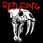 RED FANG – s/t (LP Vinyl)