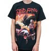 RED FANG – sloth (boy) black (Textil)