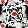 RED HOT CHILI PEPPERS – blood, sugar.... (CD, LP Vinyl)