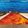 RED HOT CHILI PEPPERS – californication (CD, LP Vinyl)