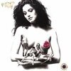RED HOT CHILI PEPPERS – mother´s milk (CD, LP Vinyl)