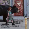 RED HOT CHILI PEPPERS – the getaway (CD, LP Vinyl)