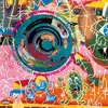 RED HOT CHILI PEPPERS – uplift mofo party plan (LP Vinyl)