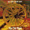 RED LORRY YELLOW LORRY – paint your wagon (LP Vinyl)