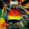 RED LORRY YELLOW LORRY – strange kind of paradise (CD, LP Vinyl)