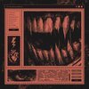 RED MESS – hi-tech starvation (CD, LP Vinyl)