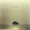 RED RIVER DIALECT – broken stay open sky (CD, LP Vinyl)