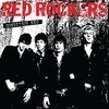 RED ROCKERS – condition red (LP Vinyl)