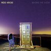 REDD KROSS – beyond the door (CD, LP Vinyl)