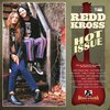 REDD KROSS – hot issue (CD, LP Vinyl)