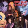REDD KROSS – neurotica (CD, LP Vinyl)
