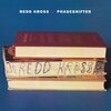 REDD KROSS – phaseshifter (LP Vinyl)
