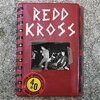 REDD KROSS – red cross ep (CD, LP Vinyl)