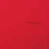 REDD KROSS – s/t (CD, LP Vinyl)