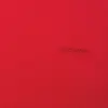 REDD KROSS – s/t (CD, LP Vinyl)