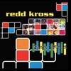 REDD KROSS – show world (LP Vinyl)