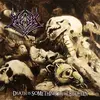 REEK – death is something there between (CD, LP Vinyl)