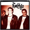 REEKYS – s/t (LP Vinyl)