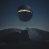 REFLECTOR – echo colonnade (LP Vinyl)