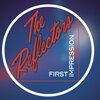 REFLECTORS – first impression (LP Vinyl)