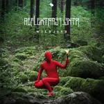 REFLEKTA REFLEKTA – wildlife (LP Vinyl)