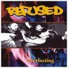 REFUSED – everlasting (CD, Kassette, LP Vinyl)
